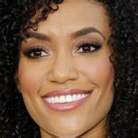 Annie Ilonzeh Nude, OnlyFans Leaks, Fappening